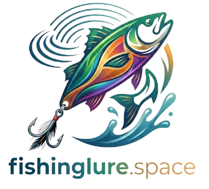 fishinglure.site