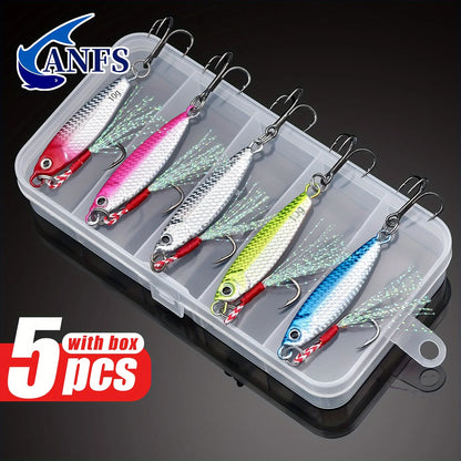 S837c36a57b9147f3b692c4087310f349V